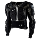 O`Neal Underdog Protector Jacket black